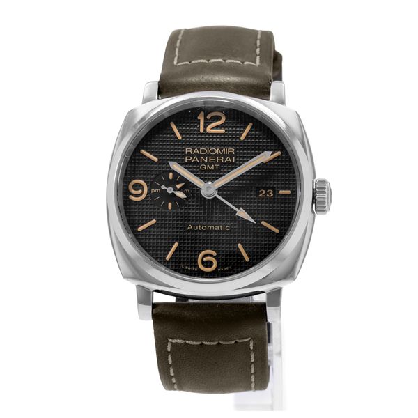 Panerai Radiomir 1940 PAM00627